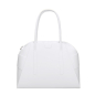 Torebka O bag unique Latte z organizerem Latte