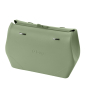 Body O bag doc Cargo