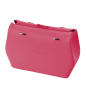 Body O bag doc Granatina