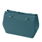 Body O bag doc Ottanio