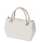 Torebka O bag doc Latte