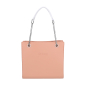 Torebka O bag double Phard