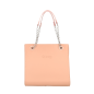 Torebka O bag double Phard