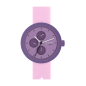 Zegarek o clock shift great Viola