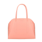 Torebka O bag unique Baby Erica