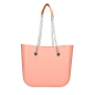 Torebka O bag standard Erica