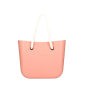 Torebka O bag standard Erica