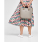 Torebka O bag mini Roccia