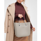 Torebka O bag mini Roccia