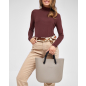 Torebka O bag mini Roccia