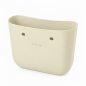 Body O bag standard Vaniglia