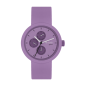 Zegarek O clock great Viola