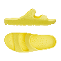 Klapki O shoes donna Low Fresia