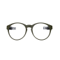 Front ramki O sun Olive