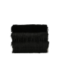 Torebka O bag glam Roccia