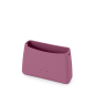 Body O bag glam Cassis
