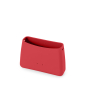 Body O bag glam Fragola