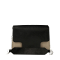 Torebka O bag glam Roccia