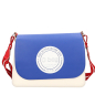 Torebka Listonoszka O bag glam