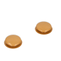 Accessorio Borchiette O Moon Light |Biscotto