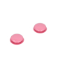 Accessorio Borchiette O Moon Light | Pink