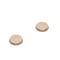 Accessorio Borchiette O Moon Light | Sabbiaaa