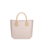 Torebka O bag mini Humus