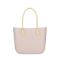 Torebka O bag standard Humus Outlet