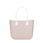Torebka O bag standard Humus Outlet