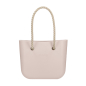 Torebka O bag standard Humus Outlet
