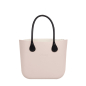 Torebka O bag standard Humus