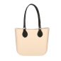 Torebka O bag mini Humus
