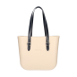 Torebka O bag mini Humus