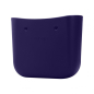 Body O bag standard Iris OUTLET