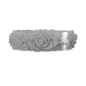 Bransoletka O bracelet Big Grafite rozmiar S