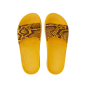 Klapki O slippers donna stampa Jungle Cedro
