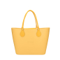 Torebka O bag urban Curry