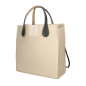 Plecak O bag square New Sabbia