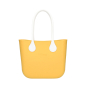Torebka O bag mini Curry
