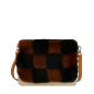 Torebka O bag glam Sabbia