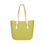 Torebka O bag mini Avocado