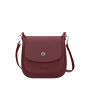 Torebka O bag Chase India