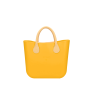 Torebka O bag mini Cedro