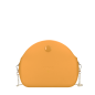 Torebka O bag moon light Cammello