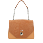 Torebka O bag glam Biscotto
