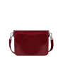 Torebka O bag pocket Rubino