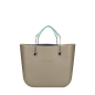 Torebka O bag standard Roccia