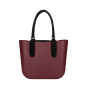 Torebka O bag standard India