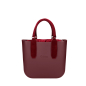Torebka O bag mini India