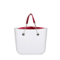 Torebka O bag mini Latte
